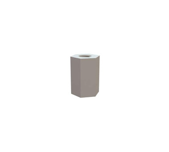 14HTSP002 Image.