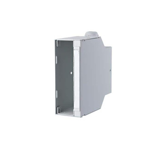 15024A10-E Image.