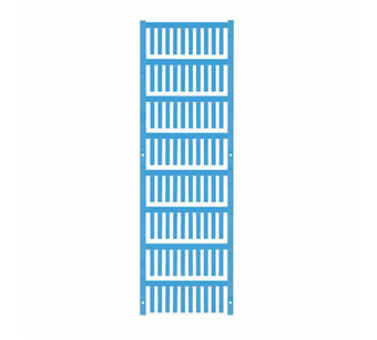 1918700000 Image.