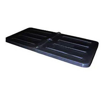 1/3-LID-BK Image.