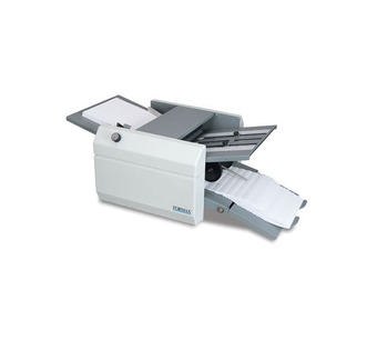 FD324 Image.