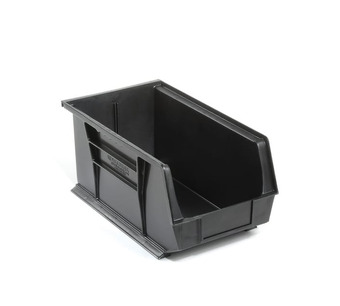 QUS240BK Image.