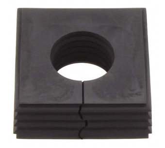 28541.4 Image.