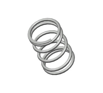 3095CS Image.