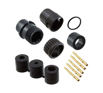 3280-5PG-3DC Image.