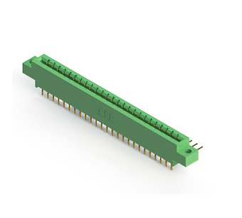 333-050-559-804 Image.