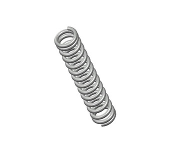 3546CS Image.