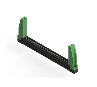 357-024-454-178 Image.