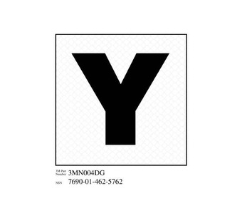 3MN004DG Image.