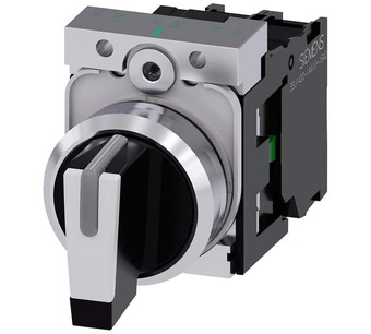 3SU11502BL601NA0 Image.