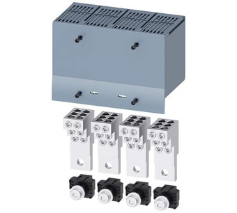 3VA9244-0JF60 Image.