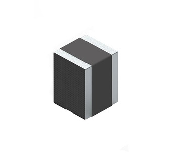 407150015200 Image.