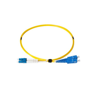 ADT-PC-LCSC-SMA1DX-RYL-1M Image.