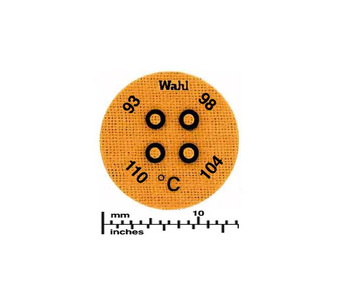 443-093C Image.