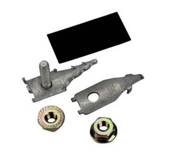 4460-DS Image.