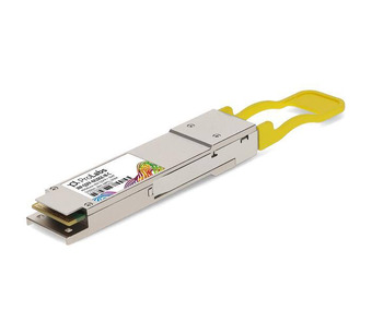 JNP-QSFP-4X10GE-IR-C Image.