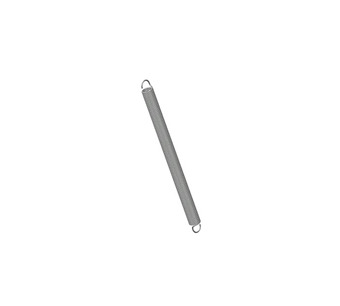5061CS Image.