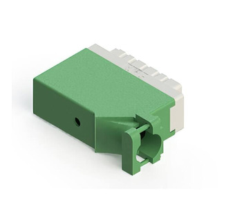 516-056-000-440 Image.