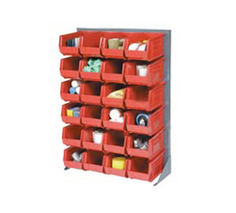 550166RD Image.