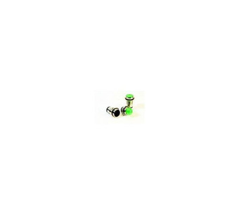 556-3705-324F Image.