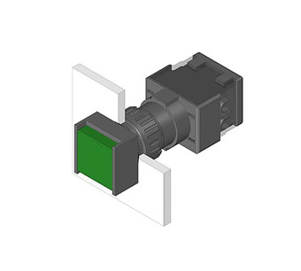 61-1220.0 Image.