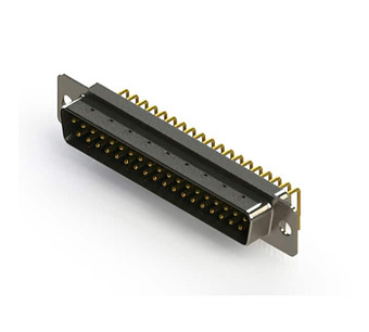 621-M37-360-GT1 Image.