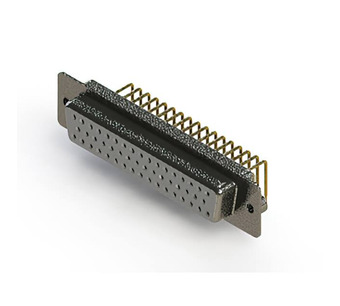622-M50-660-WT2 Image.