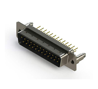627-M25-220-LN5 Image.