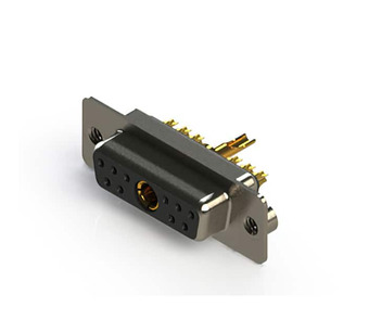 628-11W1222-1T2 Image.