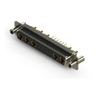 628-17W5224-1TC Image.