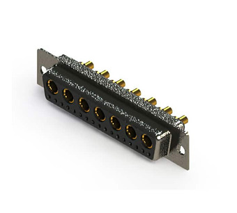 628-24W7224-2T1 Image.