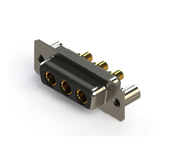 628-3W3-624-3TB Image.