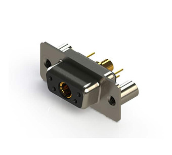 628-5W1-224-4NB Image.