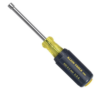 630-4.5MM Image.