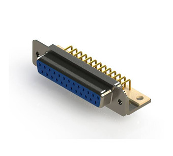 630-M25-340-LN4 Image.