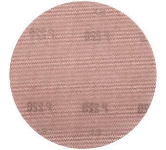 63642506461 Image.