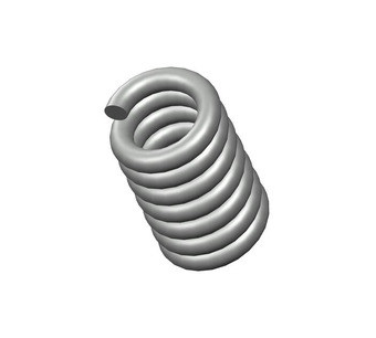 63CS Image.