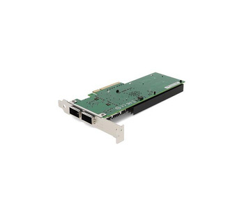 SFN7042Q-C Image.