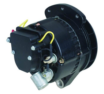 68098639 ALTERNATOR Image.