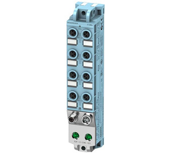 6ES71415BF000BA0 Image.