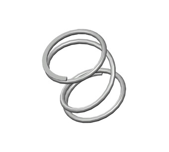 70536CS Image.