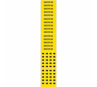 7077-3C Image.