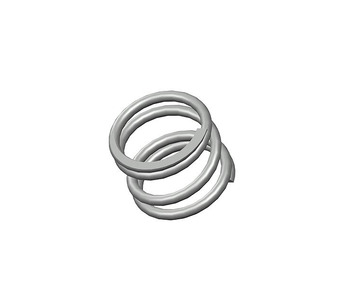 72680CS Image.