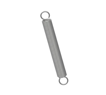 80073CS Image.