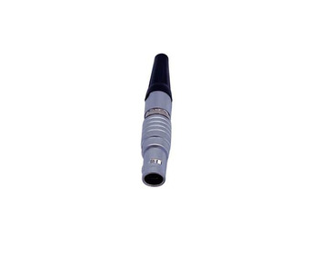 820B007-173L501 Image.