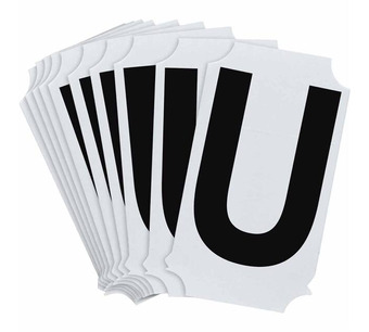8210-U Image.