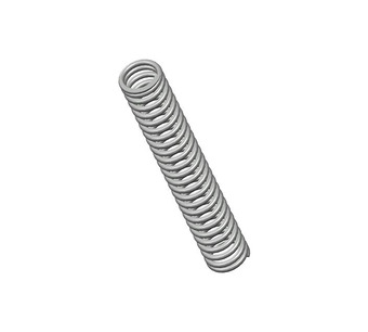 849CS Image.