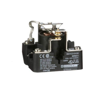 8501CO15V20 Image.