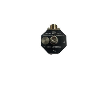 960 TX Image.