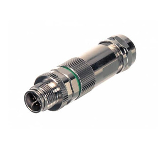 A-M12-05-MGMB-GHB1A Image.